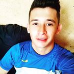Profile Picture of Alex Quintanilla (@quintanilla2055) on Instagram