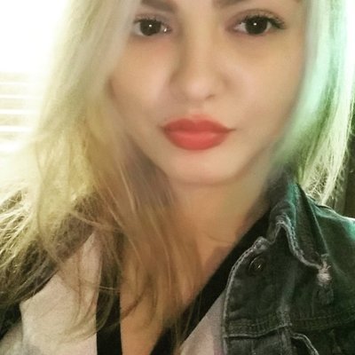 Profile Picture of Lisa Torrez (@LisaTorrez11) on Twitter