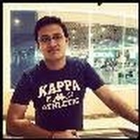 Profile Picture of Ashish Gurung (@ashish-gurung-6) on Quora