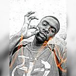 Profile Picture of joseph splinter udoka (@josephsplinter) on Instagram