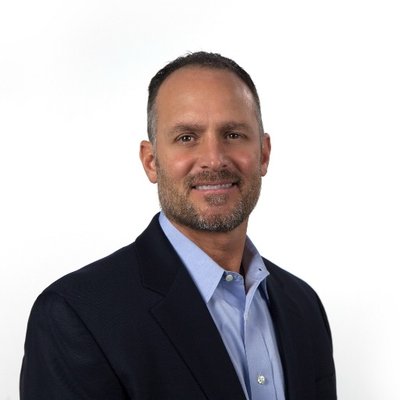 Profile Picture of Travis Fulk (@TravisFulk) on Twitter