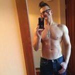 Profile Picture of Stephen (@this_charming_man8287) on Instagram