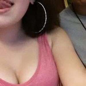 Profile Picture of Issabelle Mancino (@issabellemancino) on Myspace