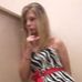 Profile Picture of Heather Holtzclaw (@heather.holtzclaw) on Facebook