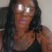 Profile Picture of Latisha Davis (@latisha.davis.14268) on Facebook