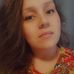 Profile Picture of Monica Decker (@monica.decker.52459) on Facebook