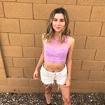 Profile Picture of sky (@skylergillette) on Instagram