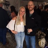 Profile Picture of Tori Hudson (@tori-hudson-5) on Quora