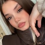 Profile Picture of Ιωάννα Ειρήνη Σίμο (@ioanna.smm) on Instagram