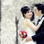 Profile Picture of Bobby Ivy Benaya Hartono (@bobbyivyhartono) on Instagram