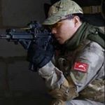 Profile Picture of Benjamin Joo (@benjamin_joo) on Instagram