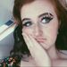 Profile Picture of Aimee Minter (@aimeeminter17) on Pinterest