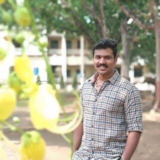 Profile Picture of Joyce Joseph Pallickal (@joyce.joseph.1865) on Facebook