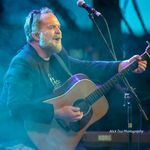 Profile Picture of Greg Gill (@greggill123) on Instagram