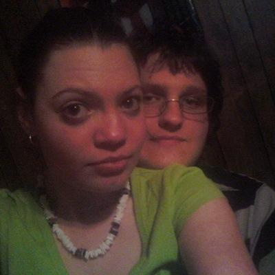Profile Picture of Krista Pamela Grider (@GriderKrista) on Twitter