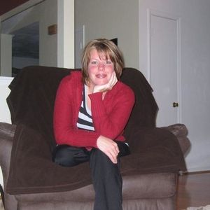 Profile Picture of Jamie Covington (@197068520) on Myspace