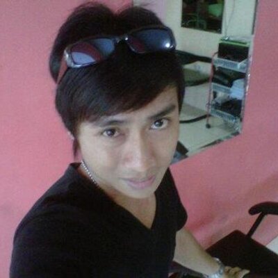 Profile Picture of Brian Akbar (@BrianBrianakbar) on Twitter