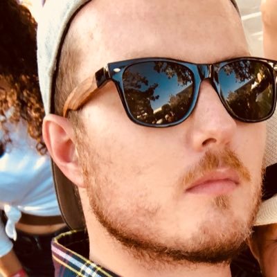 Profile Picture of Daniel Trainor (@dantrainor1) on Twitter