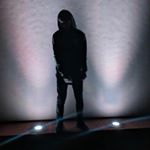 Profile Picture of jared_quinterospm (@jared_quinterospm) on Instagram