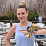 Profile Picture of tanealhauck (@tanealhauck) on Instagram