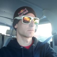 Profile Picture of Alexander Lichtenegger (@AlexanderLicht8) on Twitter
