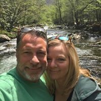 Profile Picture of Julie Schmidt (@julie-schmidt-35) on Quora
