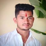 Profile Picture of BASANAGOUD METIGOUD (@bhagata_singa) on Instagram