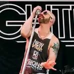 Profile Picture of Christopher Daughtry (@Christopher-Daughtry) on Facebook