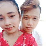 Profile Picture of Rady No Smoke (@gradynosmoke) on Instagram