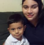 Profile Picture of Cathi Manquera (@Cathi-Manquera) on Facebook