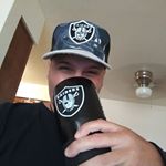 Profile Picture of Sean Frisby (@frisbysean) on Instagram