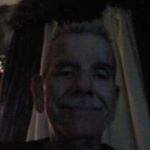 Profile Picture of David Eccles (@eccles6888) on Instagram