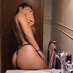 Profile Picture of Zulma Suárez (@zulmaasuarez) on Instagram