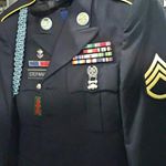 Profile Picture of Wayne Moses Anderson (@hartfordbernard001) on Instagram