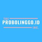 Profile Picture of Lowongan Kota/Kab probolinggo (@lokerprobolinggo.id) on Instagram