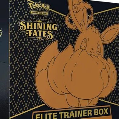 Profile Picture of Kevin (@kevinpokimoncards1298) on Tiktok