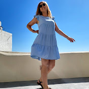 Profile Picture of Lisa Carr (@Zombiezane10) on Youtube