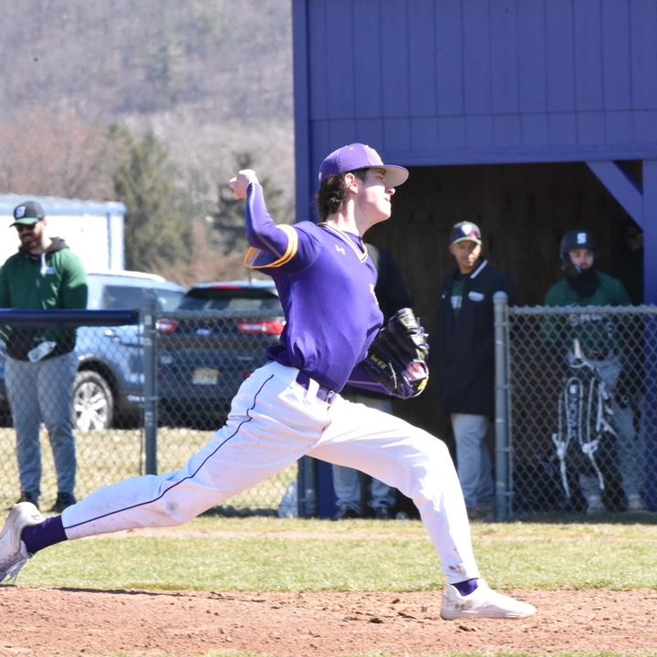 Profile Picture of Matthew Schultz (@mschultz_04) on Tiktok