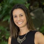 Lisa Borowsky - Instagram Profile Picture of Lisa Borowsky (@lisa_borowsky_re) on Instagram