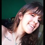 Profile Picture of Júlia Finger (@juh_finger_) on Instagram