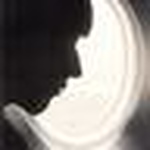 Profile Picture of Carbon Fibre Bass (@carbon fibre bass) on Flickr