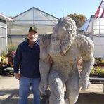 Profile Picture of Kurt Kale (@kurt.kale.1) on Facebook