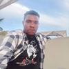 Profile Picture of Michael__crazee (@michael_crazee) on Tiktok