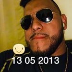 Profile Picture of Carlos Camey (@carlosnoe77) on Instagram