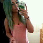 Profile Picture of Cassandra Hemmingsson (@cassandrahemmingsson) on Instagram