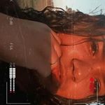 teodora Silva - Instagram Profile Picture of teodora Silva (@silvacheodora) on Instagram