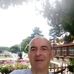 Profile Picture of Ratko Dobrijević (Rale) (@ratko.dobrijevic.71) on Facebook
