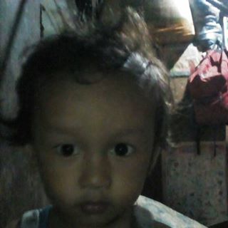 Profile Picture of Richard Bustamante (@richard.bustamante.5832343) on Facebook