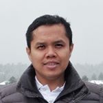 Profile Picture of David Periang Hendra (@davidphendra) on Instagram