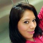 Profile Picture of Minerva Cano (@minerva.cano.9) on Instagram